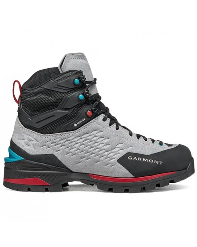 Garmont ascent evo - -,