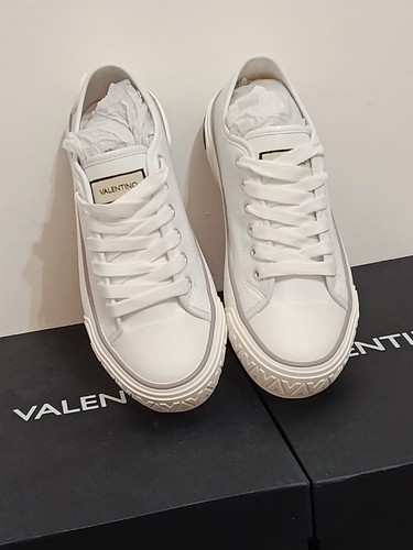 Scarpe donna - scarpe,