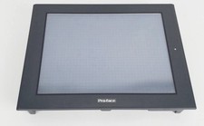 PROFACE Model 2880045-02 GP2600-TC41-24V, HMI Screen