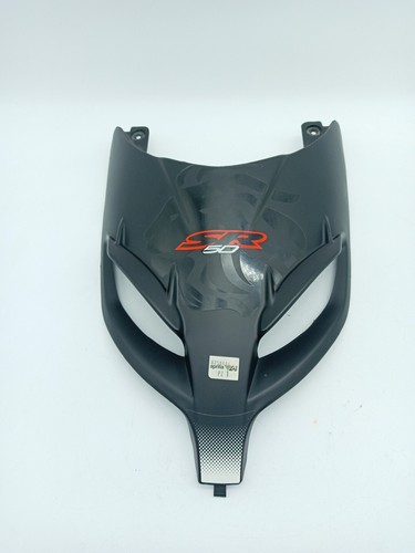 Scudo anteriore aprilia - anteriore,