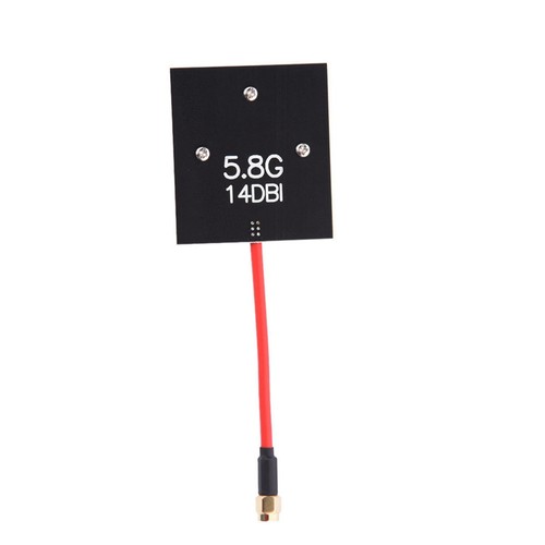 Fpv 14dbi antenna da - fpv,