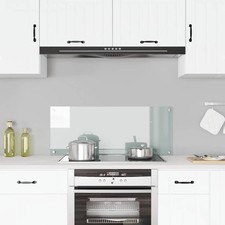 Paraschizzi per Cucina