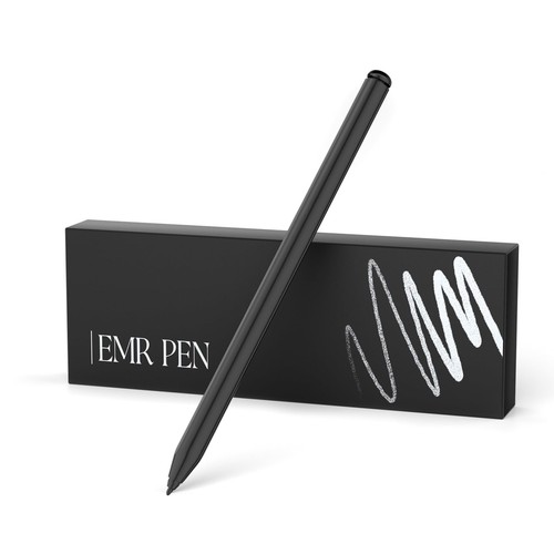 Penna stilografica per