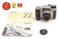 Nuovo LCD [Top MINT] COUNT 012