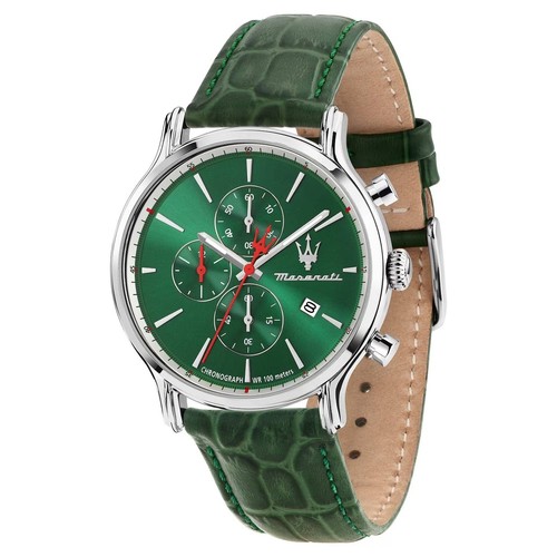 Orologio maserati epoca - orologio,