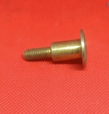 CAGIVA MITO 125 FARI TONDI 1