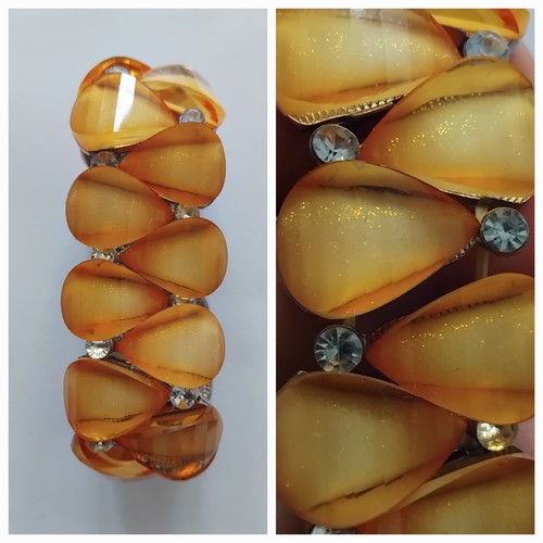 Bracciale donna piccolo polso - bracciale,
