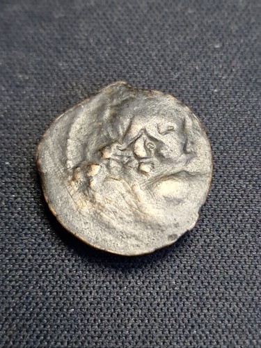 Collezione monete antiche rare - collezione,