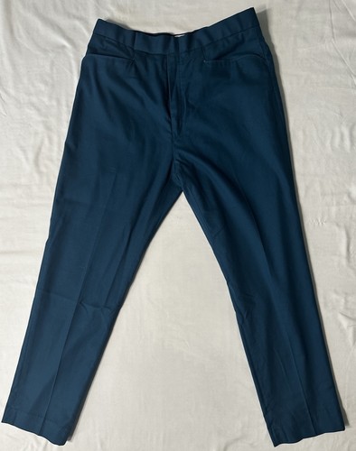Pantaloni vintage levi - pantaloni, levi's