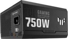 Asus tuf gaming - gaming, 750w