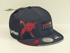 Cappellino Red Bull Racing Max