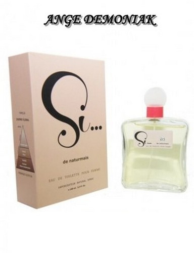 Eau toilette pour femme - toilette,