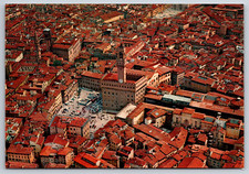 Florence Panorama from