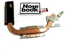 Fujitsu Siemens Esprimo V6515