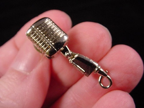 Shure 55sh microfono - 55sh,