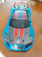 Macchina Radio Comandata