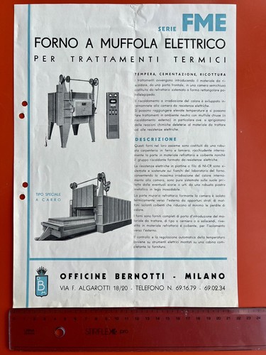 Depliant pubblicitario - depliant,