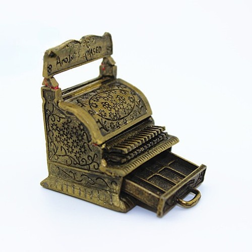 12th scale dolls - 1:12th, house