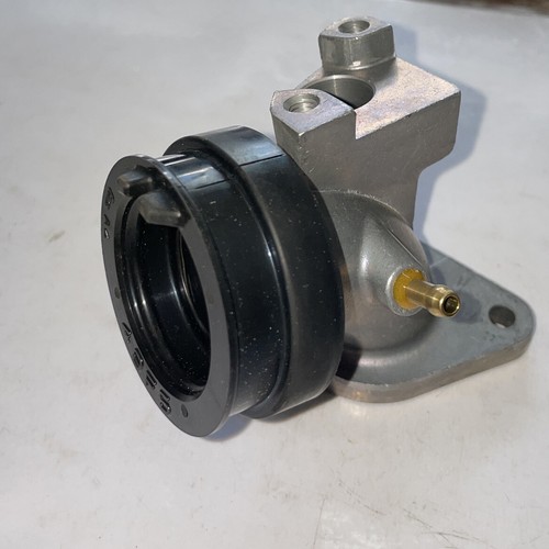 49f50125 collettore - 49f50125,