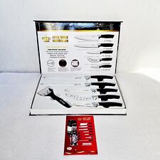 Royal Swiss Switzerland ✨