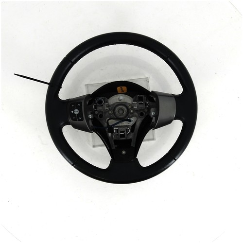 Volante toyota yaris ph - -,