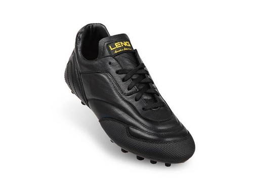 Leng scarpa calcio - leng,