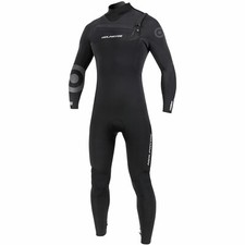 Neilpryde cortex 3 tuta - cortex,