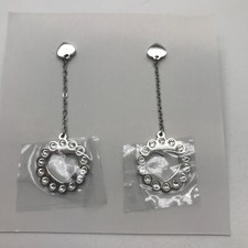 ORECCHINI BOCCADAMO MYA da