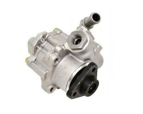 Pompa servosterzo anr2157 - pompa,