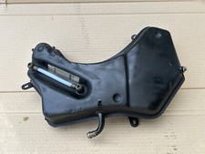 Serbatoio Olio Aprilia RSV 1000 2006-2009 / Oil Tank