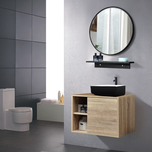 Mobile bagno galleggiante - , 24