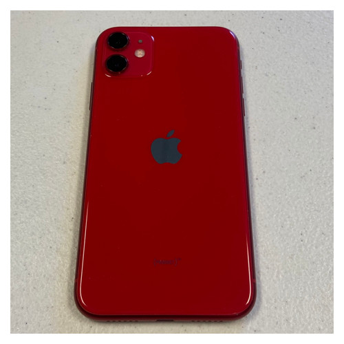 Apple iphone sbloccato 64 - 11,