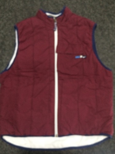 Nike smanicato - nike,