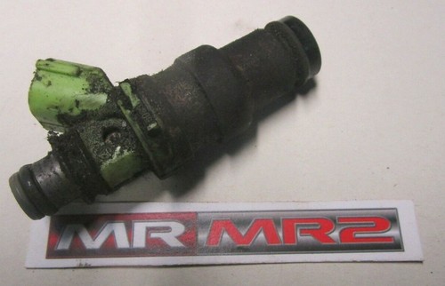 Toyota mr2 mk2 revision3 - revision3, to