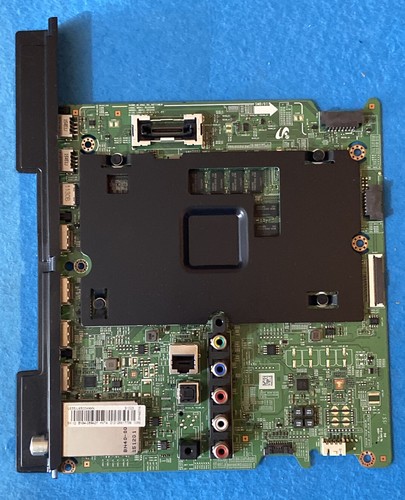 Scheda main bn94 08942y - (x344), bn94-08942y