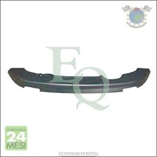 Spoiler Paraurti Eq Posteriore