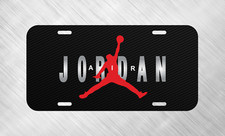 Targa Air Jordan Jumpman