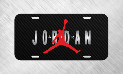 Targa air jordan jumpman - air,