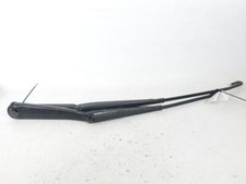 7051668 - 7051619 SET 2 BRACCI TERGIPARABREZZA BMW X3 (E83) REST 2.0 D 16V MAN 6