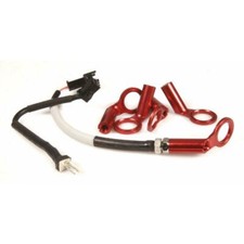 KOSO KO0R15 SENSORE TEMPERATURA ADATTATORE FOR YAMAHA 50 AEROX 1998-2003