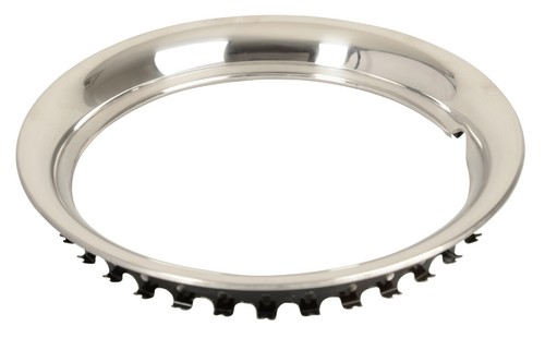 Anello cerchio adatto - cerchio,
