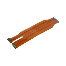Flat flex Motherboard Samsung