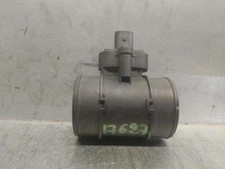 13307079 debimetro per OPEL CORSA D 1.0 12V CAT (A 10 XEP LDB)