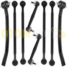 ALFA ROMEO 147 156 BRACCI DI