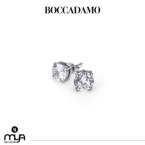 Orecchini boccadamo mya brilla - boccadamo,