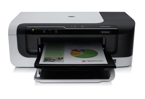 Officejet 6000 stampante a - hp,