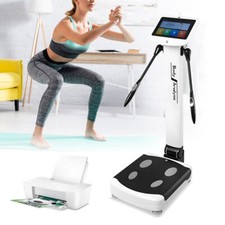 Analizzatore di grasso