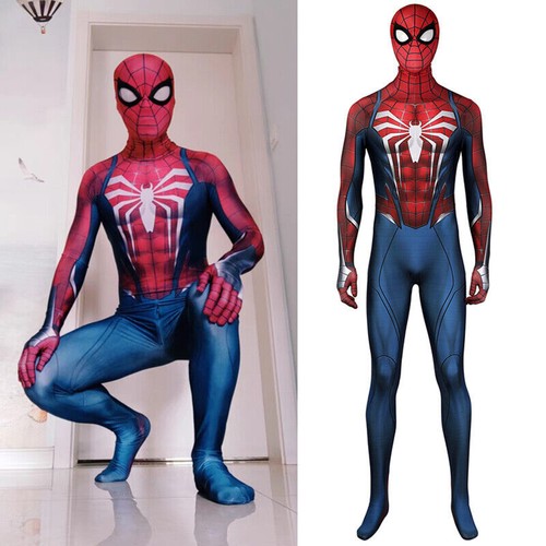 Across the spider verse - across,