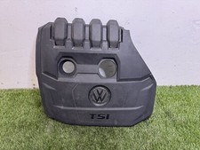 COPERCHIO MOTORE VOLKSWAGEN GOLF 7 BENZINA TGI 05E103925K
