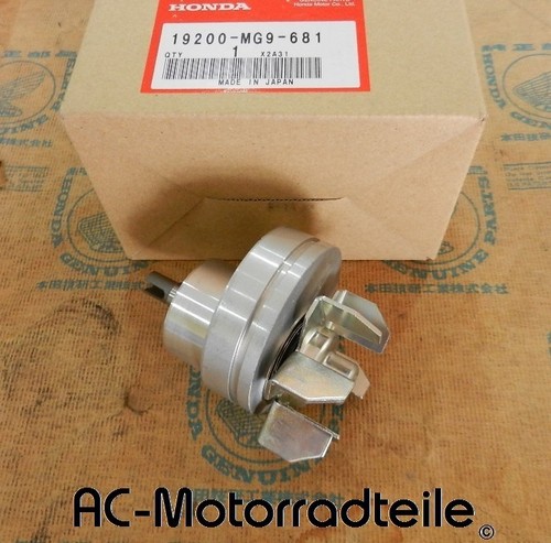 Honda 1000 1100 - 1100, 1200